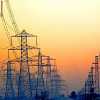 Energy Crisis in Pakistan Essay with Outline