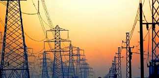 Energy Crisis in Pakistan Essay with Outline