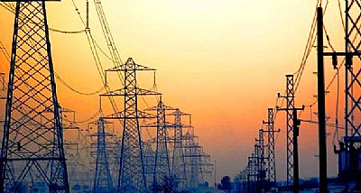 Energy Crisis In Pakistan Essay With Outline