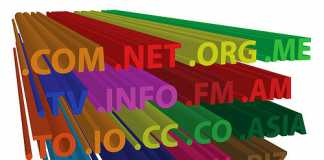 How to Choose and Purchase a Domain Name
