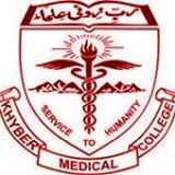 Khyber Medical College KMC Peshawar Merit List 2017