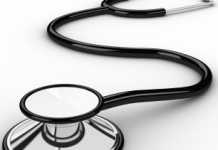 Which Academy is Best for MDCAT Preparation