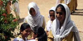 Best Career for Girls in Pakistan