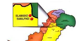Boys and Girls Colleges in RawalpindiBoys and Girls Colleges in Rawalpindi