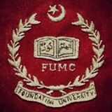 Foundation University Medical College Merit List 2019 1st,2nd,3rd