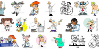 Pakistani Scientist’s Names and Their Inventions