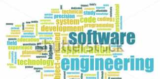 Software Engineering Scope in Pakistan