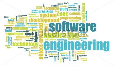 Software Engineering Scope in Pakistan