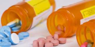 Top 10 Pharmaceutical Companies in Pakistan