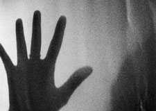 Violence Against Women in Pakistan