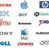 Which Laptop brand is best in Pakistan