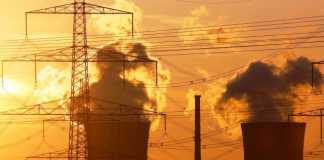 List of Nuclear Power Plants in Pakistan