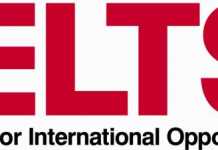 AEO IELTS Test Dates 2020 AEO Pakistan Schedule