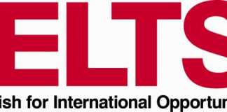 AEO IELTS Test Dates 2020 AEO Pakistan Schedule
