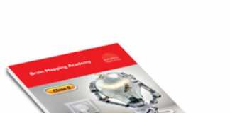 FA, FSc, ICS, ICom Model Papers 2020 Inter Part 1, Part 2