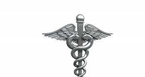 Islamic International Medical College Merit List 2019