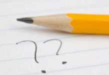 Lahore Board Matric Model Papers 2019 9th, 10th Class Download Online