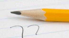 Lahore Board Matric Model Papers 2019 9th, 10th Class Download Online