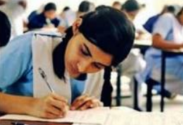 Matric, Inter Supplementary Results 2017 all Boards