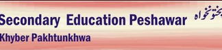Peshawar Board Inter Supply Result 2019 Part 1, 2