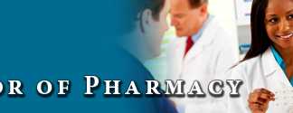 List of Pharm D Colleges in Punjab