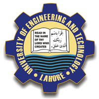 UET Lahore GAT General Special Test 2016 Date, Form, Result