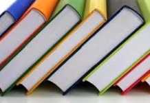 PEC 8th Class Model Paper 2020 Download