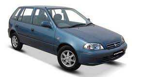 Driving Schools in Lahore Defence, Township, Cantt, Johar Wapda town