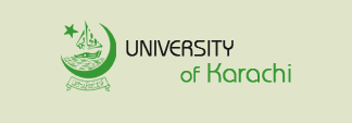 Karachi University UOK MA/MSc Result 2018