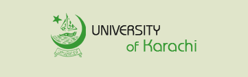 University of Karachi Recruitment Test 2015 Result Date Roll No Slips