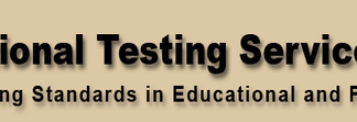 ZTBL Officer Grade 3 Jobs NTS Test Result 2014 Answer Key