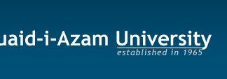 Quaid e Azam University BA, BSc Result 2019 Annual Examination