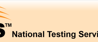 EDCON Asia Scholarship NTS Test Result 2014, Answer Keys