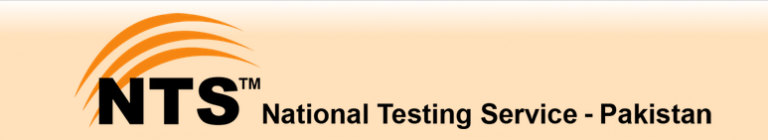 Quaid e Azam University GAT General Special Test 2016 Result