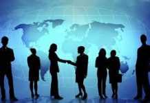 Study Abroad Consultants in Karachi, Lahore