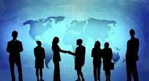 Study Abroad Consultants in Karachi, Lahore