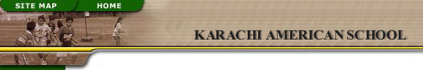 The American School Karachi Introduction, Fees, Contact, Address 