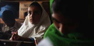 Top Schools in Karachi