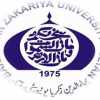 BZU Multan LLB Part 1, 2, 3 Result 2020