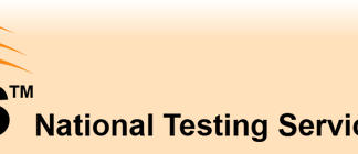 Punjab Educators Jobs NTS Written Test Result 2017-2018 Answer Key