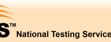 Ministry of Defence Test Result 2026