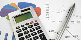 Scope of CA And ACCA In Pakistan