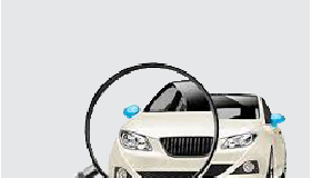 How To Check Online Registration of Cars in Punjab