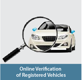 How To Check Online Registration of Cars in Punjab
