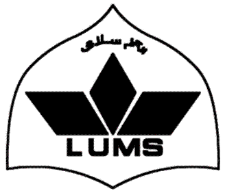 LUMS SBASSE, LGAT, GMAT Test Date 2019 Registration