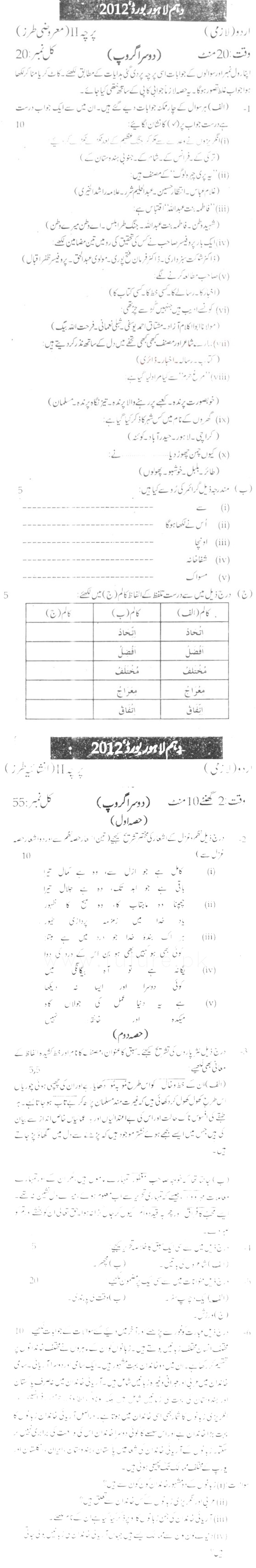 Health essay for 10th class with quotations picture