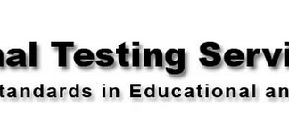 NTS National Teachers Database NTD 2015 Schedule, Registration