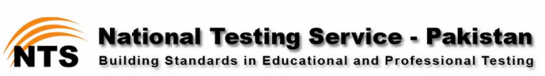NTS National Teachers Database NTD 2015 Schedule, Registration