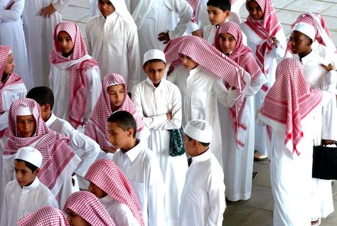 Pakistani Schools in UAE Dubai And Sharjah List