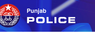 Punjab Police Constable Jobs NTS Test Result 2015